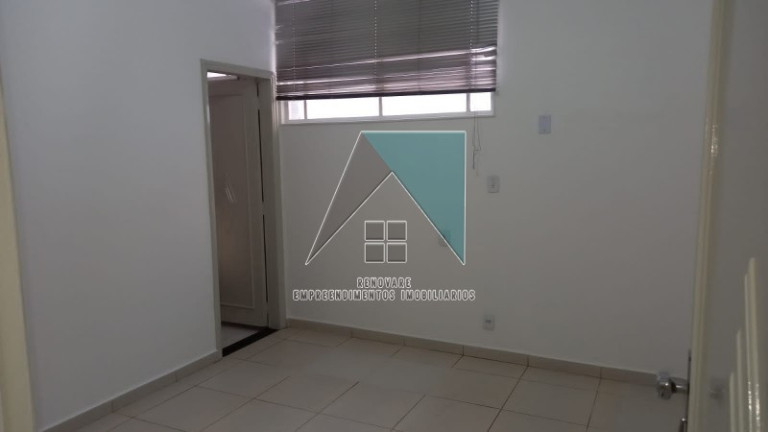 Imagem Sala Comercial para Alugar, em Centro - Ribeirão Preto Imagem Sala Comercial para Alugar, em Centro - Ribeirão Preto