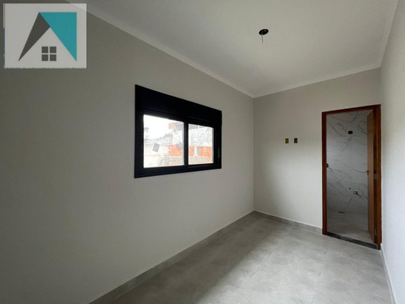 Imagem Casa com 3 Quartos à Venda, 160 m² em Portais (polvilho) - Cajamar Imagem Casa com 3 Quartos à Venda, 160 m² em Portais (polvilho) - Cajamar