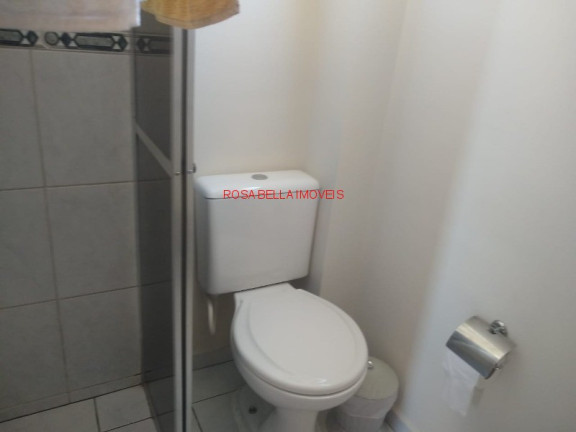 Imagem Apartamento com 2 Quartos à Venda, 70 m² em Nova Cidade Jardim - Jundiaí