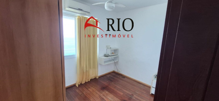 Imagem Imóvel com 2 Quartos à Venda, 78 m² em Barra Da Tijuca - Rio De Janeiro Imagem Imóvel com 2 Quartos à Venda, 78 m² em Barra Da Tijuca - Rio De Janeiro