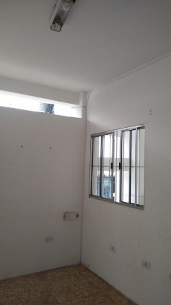 Imagem Casa com 3 Quartos à Venda, 175 m² em Jardim Leonor - Cotia