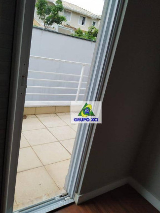 Imagem Casa com 5 Quartos à Venda, 380 m² em Parque Taquaral - Campinas Imagem Casa com 5 Quartos à Venda, 380 m² em Parque Taquaral - Campinas