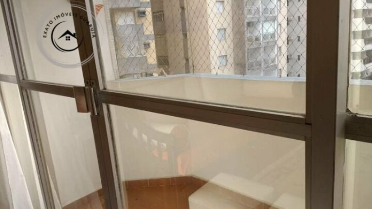 Imagem Apartamento com 2 Quartos à Venda, 89 m² em Pitangueiras - Guarujá Imagem Apartamento com 2 Quartos à Venda, 89 m² em Pitangueiras - Guarujá