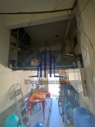 Imagem Sala Comercial para Alugar, 45 m² em Centro - Itaboraí Imagem Sala Comercial para Alugar, 45 m² em Centro - Itaboraí
