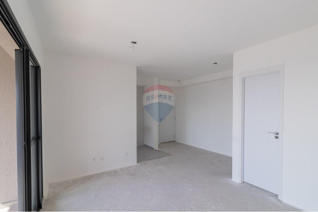 Imagem Apartamento com 2 Quartos à Venda, 80 m² em Freguesia Do ó - São Paulo
