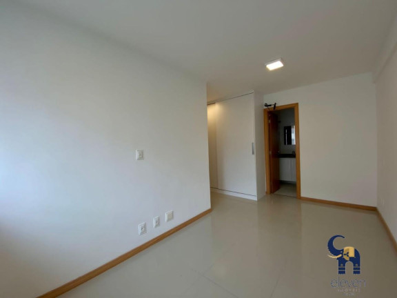 Imagem Apartamento com 3 Quartos à Venda, 123 m² em Pituba - Salvador Imagem Apartamento com 3 Quartos à Venda, 123 m² em Pituba - Salvador