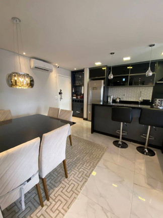 Imagem Apartamento com 2 Quartos à Venda, 87 m² em Jardim São Caetano - São Caetano Do Sul Imagem Apartamento com 2 Quartos à Venda, 87 m² em Jardim São Caetano - São Caetano Do Sul
