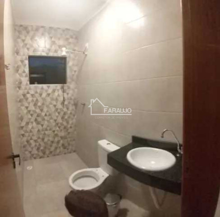 Imagem Imóvel com 3 Quartos à Venda, 1.000 m² em Caguassu - Sorocaba