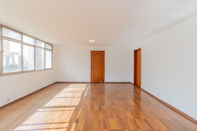 Imagem Apartamento com 3 Quartos à Venda, 128 m² em Perdizes - São Paulo Imagem Apartamento com 3 Quartos à Venda, 128 m² em Perdizes - São Paulo