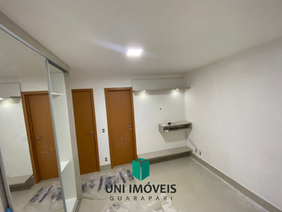 Imagem Apartamento com 2 Quartos à Venda, 104 m² em Muquiçaba - Guarapari Imagem Apartamento com 2 Quartos à Venda, 104 m² em Muquiçaba - Guarapari