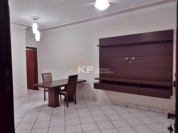 Imagem Casa com 2 Quartos à Venda, 113 m² em Ipiranga - Ribeirão Preto Imagem Casa com 2 Quartos à Venda, 113 m² em Ipiranga - Ribeirão Preto