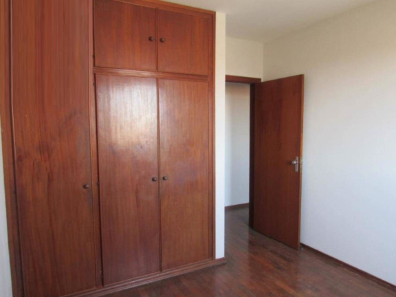 Imagem Apartamento com 2 Quartos à Venda, 68 m² em Alto - Piracicaba Imagem Apartamento com 2 Quartos à Venda, 68 m² em Alto - Piracicaba