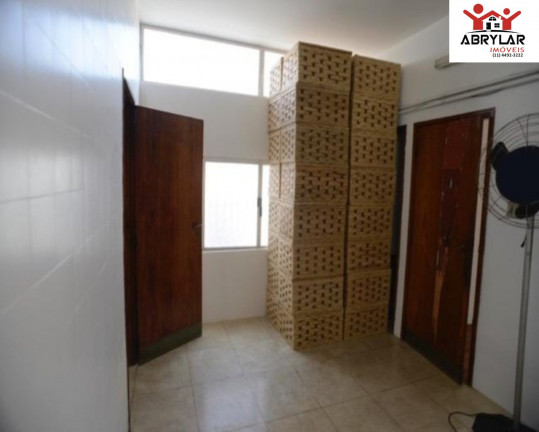 Imagem Imóvel com 5 Quartos para Alugar, 600 m² em Centro - Jundiaí Imagem Imóvel com 5 Quartos para Alugar, 600 m² em Centro - Jundiaí