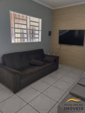 Imagem Casa com 2 Quartos à Venda,  em Rio Das Pedras - Itupeva