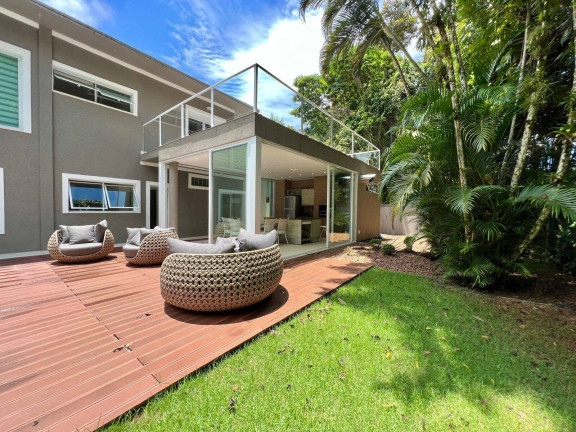 Imagem Casa com 5 Quartos à Venda, 467 m² em Riviera De São Lourenço - Bertioga Imagem Casa com 5 Quartos à Venda, 467 m² em Riviera De São Lourenço - Bertioga