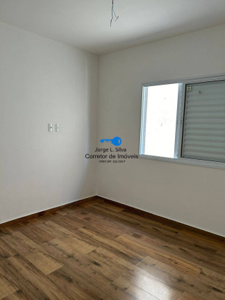 Imagem Sobrado com 3 Quartos à Venda, 125 m² em Portais (polvilho) - Cajamar