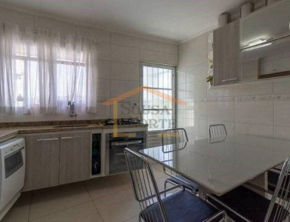 Imagem Casa com 5 Quartos à Venda, 286 m² em Lauzane Paulista - São Paulo Imagem Casa com 5 Quartos à Venda, 286 m² em Lauzane Paulista - São Paulo