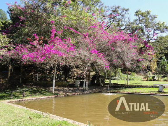 Imagem Chácara com 11 Quartos à Venda, 1 m² em Atibaianos - Bragança Paulista Imagem Chácara com 11 Quartos à Venda, 1 m² em Atibaianos - Bragança Paulista