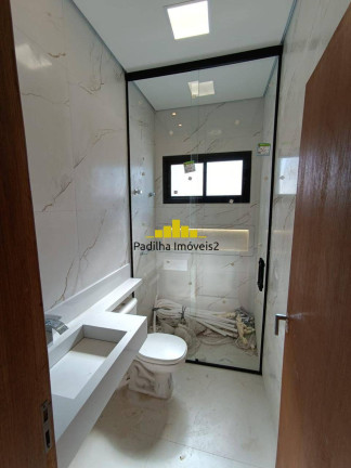 Imagem Casa de Condomínio com 3 Quartos à Venda, 200 m² em Jardim Novo Horizonte - Sorocaba Imagem Casa de Condomínio com 3 Quartos à Venda, 200 m² em Jardim Novo Horizonte - Sorocaba