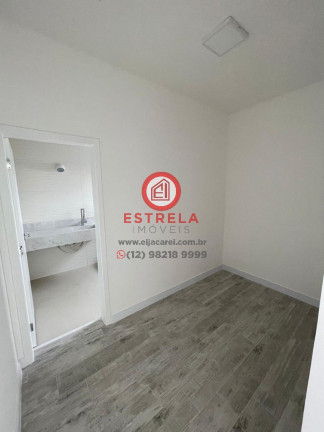 Imagem Casa com 3 Quartos à Venda, 243 m² em Loteamento Villa Branca - Jacareí Imagem Casa com 3 Quartos à Venda, 243 m² em Loteamento Villa Branca - Jacareí