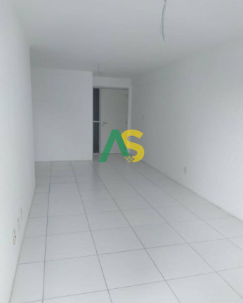 Imagem Imóvel com 3 Quartos à Venda, 86 m² em Boa Viagem - Recife Imagem Imóvel com 3 Quartos à Venda, 86 m² em Boa Viagem - Recife