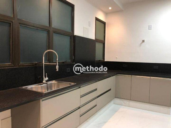 Imagem Apartamento com 4 Quartos à Venda ou Locação, 568 m² em Cambuí - Campinas Imagem Apartamento com 4 Quartos à Venda ou Locação, 568 m² em Cambuí - Campinas