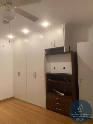 Imagem Apartamento com 4 Quartos à Venda, 186 m² em Indianópolis - São Paulo Imagem Apartamento com 4 Quartos à Venda, 186 m² em Indianópolis - São Paulo