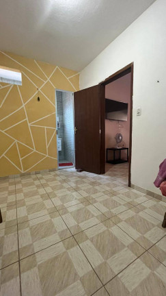 Imagem Casa com 4 Quartos à Venda,  em Iguape - Ilhéus