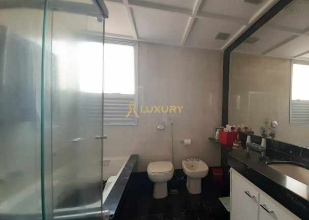 Imagem Imóvel com 4 Quartos à Venda, 180 m² em Santo Agostinho - Belo Horizonte