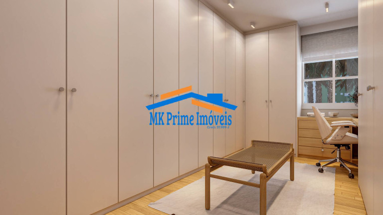 Imagem Apartamento com 3 Quartos à Venda, 170 m² em Jardim Paulista - São Paulo Imagem Apartamento com 3 Quartos à Venda, 170 m² em Jardim Paulista - São Paulo