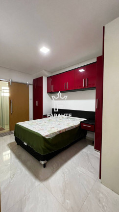 Imagem Sobrado com 3 Quartos à Venda, 84 m² em Caiçara - Praia Grande Imagem Sobrado com 3 Quartos à Venda, 84 m² em Caiçara - Praia Grande