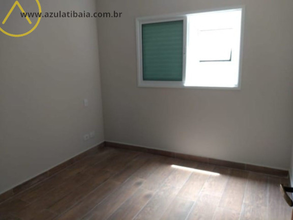 Imagem Casa com 3 Quartos à Venda, 130 m² em Nova Cerejeira - Atibaia