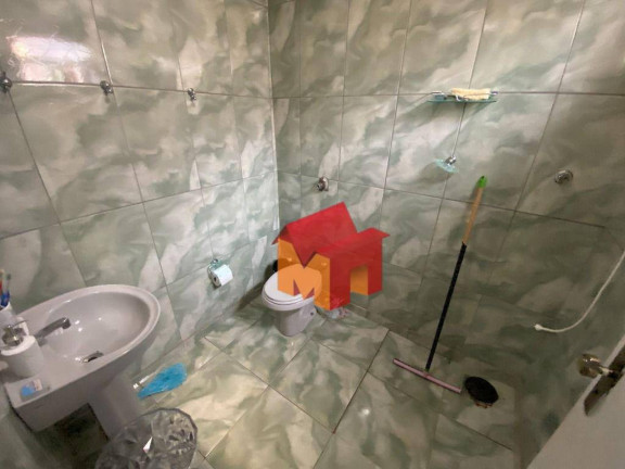 Imagem Chácara com 2 Quartos à Venda, 162 m² em Recanto Do Guaraparí - Nova Odessa