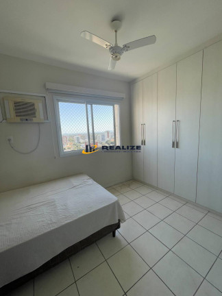 Imagem Apartamento com 3 Quartos à Venda, 72 m² em Centro - Campos Dos Goytacazes Imagem Apartamento com 3 Quartos à Venda, 72 m² em Centro - Campos Dos Goytacazes