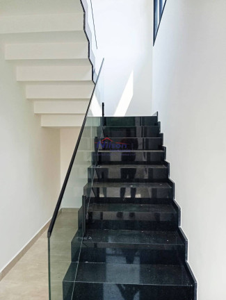 Imagem Casa à Venda, 600 m² em Tanque - Atibaia Imagem Casa à Venda, 600 m² em Tanque - Atibaia