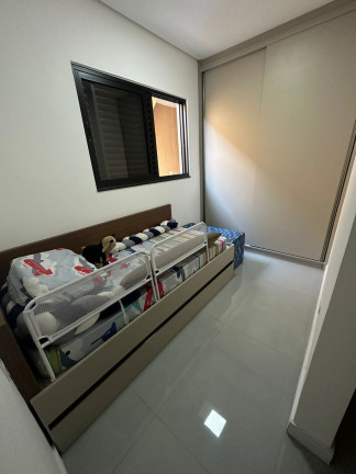 Imagem Casa com 2 Quartos à Venda, 180 m² em Alves Dias - São Bernardo Do Campo