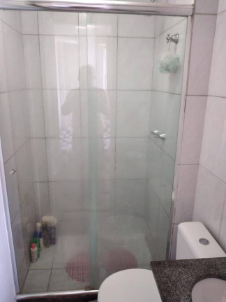 Imagem Apartamento com 2 Quartos à Venda, em São Gonçalo Imagem Apartamento com 2 Quartos à Venda, em São Gonçalo