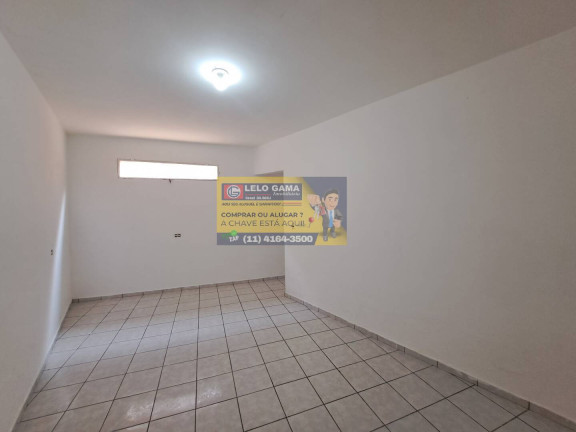 Imagem Casa à Venda, 156 m² em Cidade Ariston Estela Azevedo - Carapicuíba Imagem Casa à Venda, 156 m² em Cidade Ariston Estela Azevedo - Carapicuíba