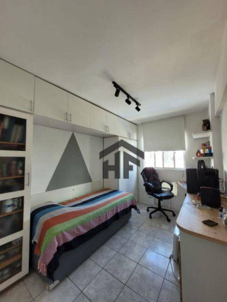 Imagem Apartamento com 3 Quartos à Venda, 70 m² em Piedade - Jaboatão Dos Guararapes Imagem Apartamento com 3 Quartos à Venda, 70 m² em Piedade - Jaboatão Dos Guararapes