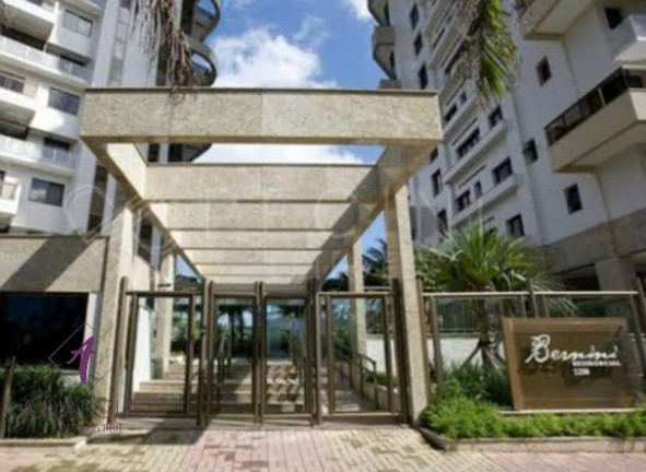 Imagem Apartamento com 4 Quartos à Venda, 410 m² em Rio De Janeiro
