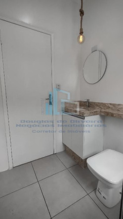 Imagem Casa com 2 Quartos à Venda, 65 m² em Maracanã - Praia Grande