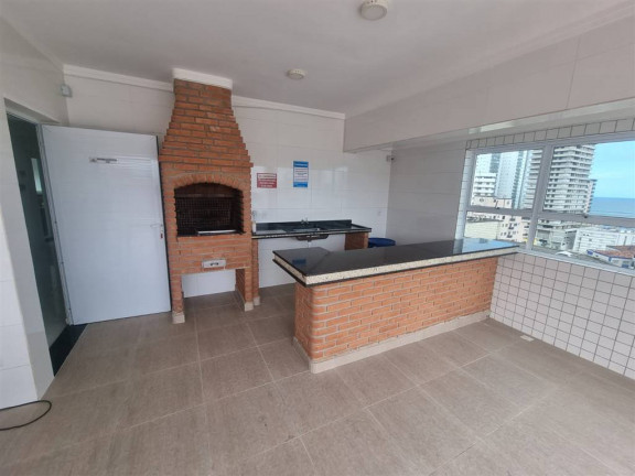 Imagem Apartamento com 2 Quartos à Venda, 75 m² em Caiçara - Praia Grande Imagem Apartamento com 2 Quartos à Venda, 75 m² em Caiçara - Praia Grande