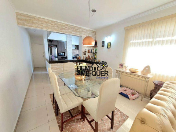 Imagem Apartamento com 3 Quartos à Venda, 118 m² em Alto Da Lapa - São Paulo Imagem Apartamento com 3 Quartos à Venda, 118 m² em Alto Da Lapa - São Paulo