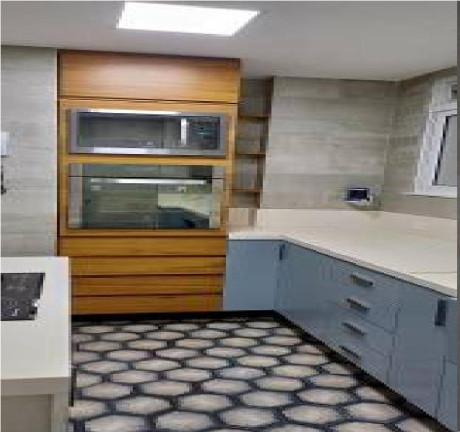 Imagem Apartamento com 3 Quartos à Venda, 133 m² em Flamengo - Rio De Janeiro