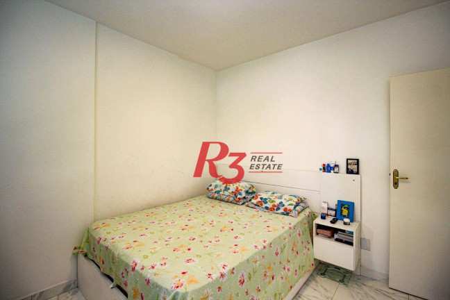 Imagem Apartamento com 2 Quartos à Venda, 85 m² em Ponta Da Praia - Santos Imagem Apartamento com 2 Quartos à Venda, 85 m² em Ponta Da Praia - Santos