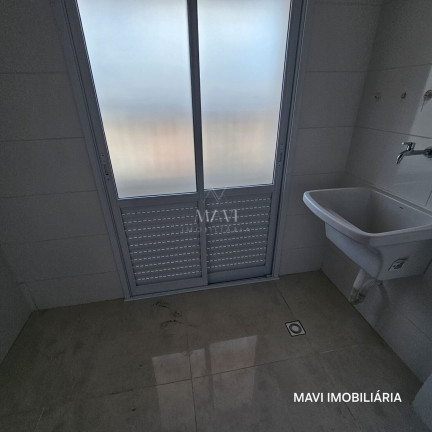 Imagem Apartamento com 2 Quartos à Venda, 101 m² em Caiçara - Praia Grande