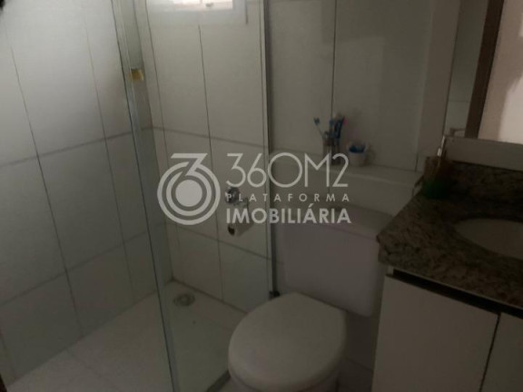 Imagem Apartamento com 2 Quartos à Venda, 100 m² em Vila Camilópolis - Santo André Imagem Apartamento com 2 Quartos à Venda, 100 m² em Vila Camilópolis - Santo André