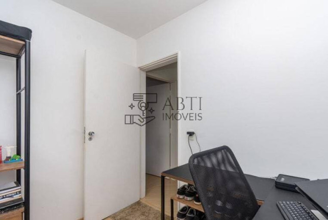 Imagem Apartamento com 2 Quartos à Venda, 63 m² em Saúde - São Paulo Imagem Apartamento com 2 Quartos à Venda, 63 m² em Saúde - São Paulo