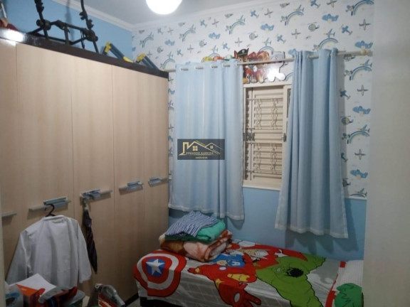 Imagem Casa com 3 Quartos à Venda, em Jardim Wanel Ville V - Sorocaba Imagem Casa com 3 Quartos à Venda, em Jardim Wanel Ville V - Sorocaba