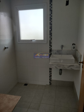 Imagem Sobrado com 2 Quartos à Venda, 250 m² em Nova Cabreúva (centro) - Cabreúva